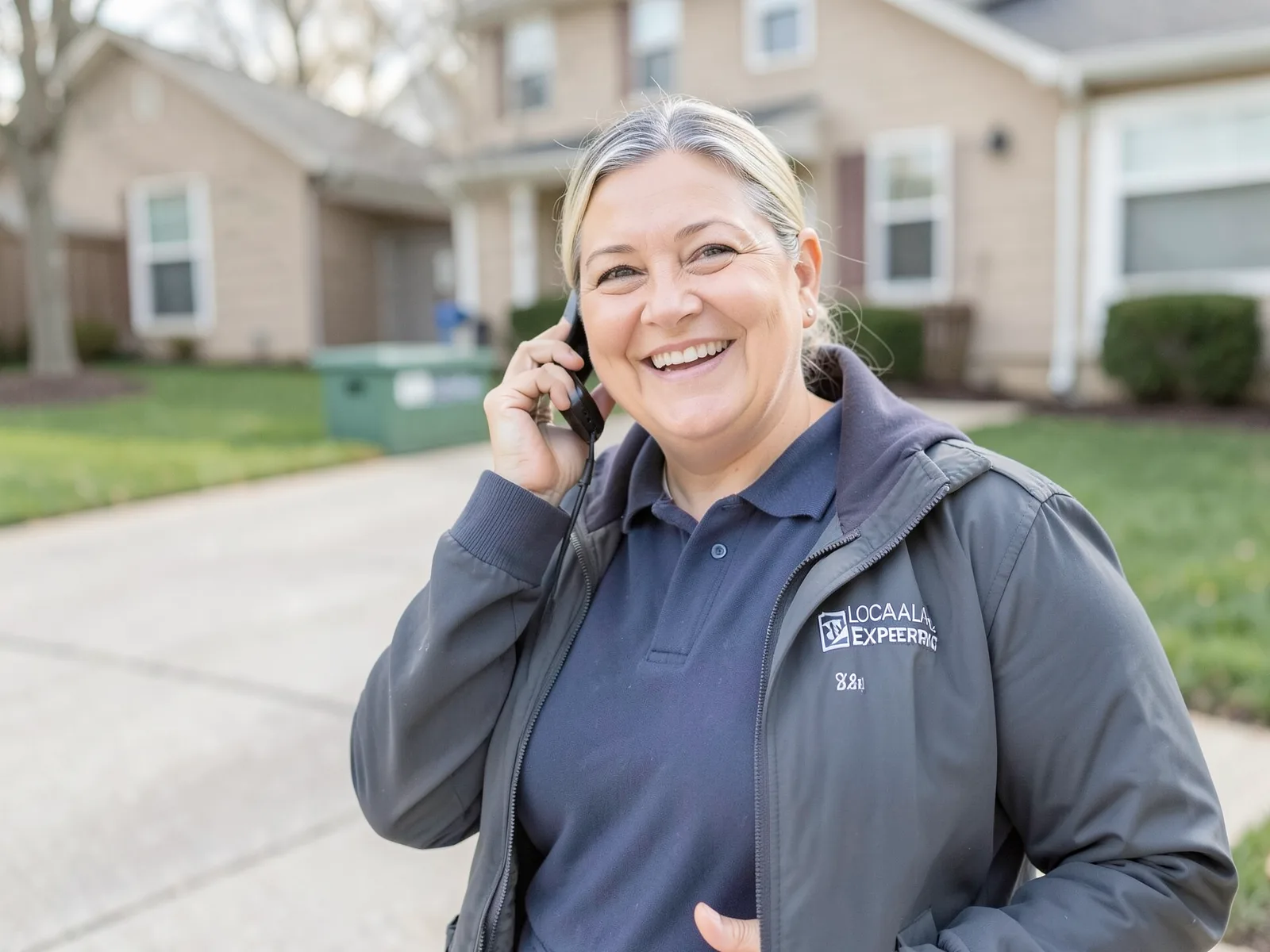 24/7 HVAC Repair & AC Replacement Roanoke, AL FAQs